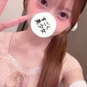 ヒメ日記 2026/06/11 17:22 投稿 ありす★キス依存症の純白美少女 渋谷S級素人清楚系デリヘル chloe
