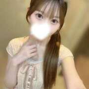 ヒメ日記 2026/06/11 18:09 投稿 ありす★キス依存症の純白美少女 渋谷S級素人清楚系デリヘル chloe