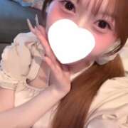 ヒメ日記 2026/06/14 19:49 投稿 ありす★キス依存症の純白美少女 渋谷S級素人清楚系デリヘル chloe