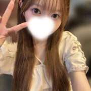 ありす★キス依存症の純白美少女 出勤したよ〜♡ 渋谷S級素人清楚系デリヘル chloe