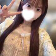 ヒメ日記 2026/06/23 18:40 投稿 ありす★キス依存症の純白美少女 渋谷S級素人清楚系デリヘル chloe