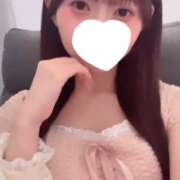 ヒメ日記 2026/06/23 19:45 投稿 ありす★キス依存症の純白美少女 渋谷S級素人清楚系デリヘル chloe
