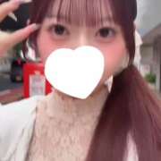 ヒメ日記 2026/06/24 17:47 投稿 ありす★キス依存症の純白美少女 渋谷S級素人清楚系デリヘル chloe