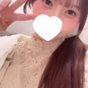 ヒメ日記 2026/06/24 18:22 投稿 ありす★キス依存症の純白美少女 渋谷S級素人清楚系デリヘル chloe