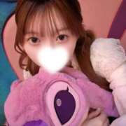 ヒメ日記 2026/06/26 18:22 投稿 ありす★キス依存症の純白美少女 渋谷S級素人清楚系デリヘル chloe