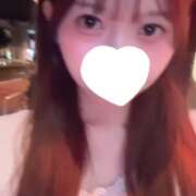 ヒメ日記 2026/06/27 19:39 投稿 ありす★キス依存症の純白美少女 渋谷S級素人清楚系デリヘル chloe
