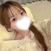 ヒメ日記 2026/06/27 20:32 投稿 ありす★キス依存症の純白美少女 渋谷S級素人清楚系デリヘル chloe