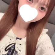 ヒメ日記 2026/06/28 18:49 投稿 ありす★キス依存症の純白美少女 渋谷S級素人清楚系デリヘル chloe