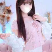 ヒメ日記 2026/06/30 17:18 投稿 ありす★キス依存症の純白美少女 渋谷S級素人清楚系デリヘル chloe