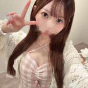 ヒメ日記 2026/07/01 17:07 投稿 ありす★キス依存症の純白美少女 渋谷S級素人清楚系デリヘル chloe