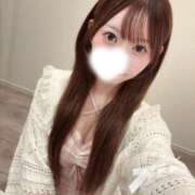 ヒメ日記 2026/07/01 18:23 投稿 ありす★キス依存症の純白美少女 渋谷S級素人清楚系デリヘル chloe