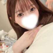 ヒメ日記 2026/07/02 17:58 投稿 ありす★キス依存症の純白美少女 渋谷S級素人清楚系デリヘル chloe