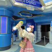 ヒメ日記 2026/07/02 19:31 投稿 ありす★キス依存症の純白美少女 渋谷S級素人清楚系デリヘル chloe