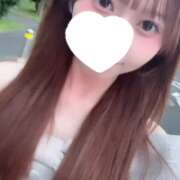 ヒメ日記 2026/07/03 19:19 投稿 ありす★キス依存症の純白美少女 渋谷S級素人清楚系デリヘル chloe