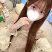 ヒメ日記 2026/07/03 20:15 投稿 ありす★キス依存症の純白美少女 渋谷S級素人清楚系デリヘル chloe