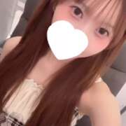 ヒメ日記 2026/07/10 18:36 投稿 ありす★キス依存症の純白美少女 渋谷S級素人清楚系デリヘル chloe