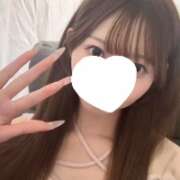 ヒメ日記 2026/07/12 19:28 投稿 ありす★キス依存症の純白美少女 渋谷S級素人清楚系デリヘル chloe