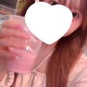 ヒメ日記 2026/07/13 19:43 投稿 ありす★キス依存症の純白美少女 渋谷S級素人清楚系デリヘル chloe