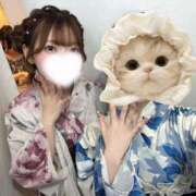 ヒメ日記 2026/07/17 19:08 投稿 ありす★キス依存症の純白美少女 渋谷S級素人清楚系デリヘル chloe