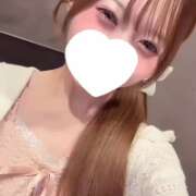 ヒメ日記 2026/07/26 20:58 投稿 ありす★キス依存症の純白美少女 渋谷S級素人清楚系デリヘル chloe