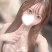 ヒメ日記 2026/07/27 19:37 投稿 ありす★キス依存症の純白美少女 渋谷S級素人清楚系デリヘル chloe