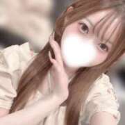 ヒメ日記 2026/07/30 19:24 投稿 ありす★キス依存症の純白美少女 渋谷S級素人清楚系デリヘル chloe