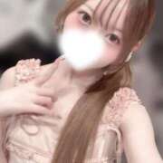 ヒメ日記 2026/07/31 19:34 投稿 ありす★キス依存症の純白美少女 渋谷S級素人清楚系デリヘル chloe