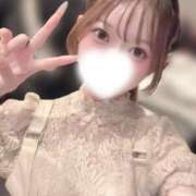 ヒメ日記 2026/08/02 20:39 投稿 ありす★キス依存症の純白美少女 渋谷S級素人清楚系デリヘル chloe