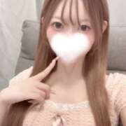 ヒメ日記 2026/08/05 20:44 投稿 ありす★キス依存症の純白美少女 渋谷S級素人清楚系デリヘル chloe