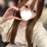 ヒメ日記 2026/08/06 20:20 投稿 ありす★キス依存症の純白美少女 渋谷S級素人清楚系デリヘル chloe