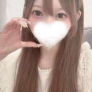 ヒメ日記 2026/08/06 21:51 投稿 ありす★キス依存症の純白美少女 渋谷S級素人清楚系デリヘル chloe