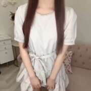 ヒメ日記 2026/08/07 07:45 投稿 ありす★キス依存症の純白美少女 渋谷S級素人清楚系デリヘル chloe