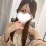 ヒメ日記 2026/08/12 21:37 投稿 ありす★キス依存症の純白美少女 渋谷S級素人清楚系デリヘル chloe