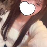 ヒメ日記 2026/10/05 17:13 投稿 ありす★キス依存症の純白美少女 渋谷S級素人清楚系デリヘル chloe