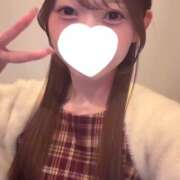 ヒメ日記 2026/10/08 17:41 投稿 ありす★キス依存症の純白美少女 渋谷S級素人清楚系デリヘル chloe