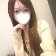 ヒメ日記 2026/10/09 18:07 投稿 ありす★キス依存症の純白美少女 渋谷S級素人清楚系デリヘル chloe