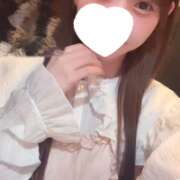 ヒメ日記 2026/10/11 17:54 投稿 ありす★キス依存症の純白美少女 渋谷S級素人清楚系デリヘル chloe