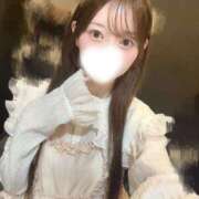ヒメ日記 2026/10/11 18:34 投稿 ありす★キス依存症の純白美少女 渋谷S級素人清楚系デリヘル chloe