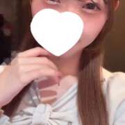 ヒメ日記 2026/10/13 18:31 投稿 ありす★キス依存症の純白美少女 渋谷S級素人清楚系デリヘル chloe
