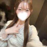 ありす★キス依存症の純白美少女 いてます♡ 渋谷S級素人清楚系デリヘル chloe
