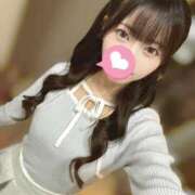 ありす★キス依存症の純白美少女 はじめまして🫧🎀 S級素人清楚系デリヘル chloe