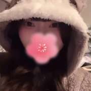 ヒメ日記 2026/01/03 17:05 投稿 ありす★キス依存症の純白美少女 S級素人清楚系デリヘル chloe