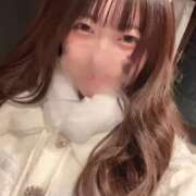 ヒメ日記 2026/01/06 18:11 投稿 ありす★キス依存症の純白美少女 S級素人清楚系デリヘル chloe