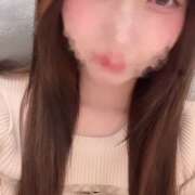 ヒメ日記 2026/01/12 17:12 投稿 ありす★キス依存症の純白美少女 S級素人清楚系デリヘル chloe