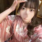 ヒメ日記 2026/01/23 21:23 投稿 ありす★キス依存症の純白美少女 S級素人清楚系デリヘル chloe