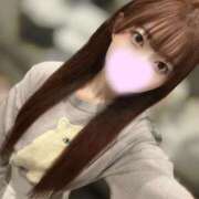 ヒメ日記 2026/02/24 23:10 投稿 ありす★キス依存症の純白美少女 S級素人清楚系デリヘル chloe