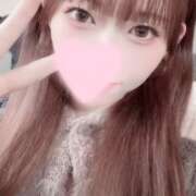 ヒメ日記 2026/02/26 17:12 投稿 ありす★キス依存症の純白美少女 S級素人清楚系デリヘル chloe