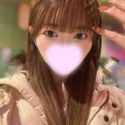 ヒメ日記 2026/03/01 15:36 投稿 ありす★キス依存症の純白美少女 S級素人清楚系デリヘル chloe