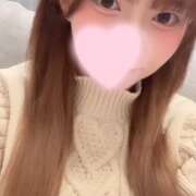 ヒメ日記 2026/03/03 16:30 投稿 ありす★キス依存症の純白美少女 S級素人清楚系デリヘル chloe