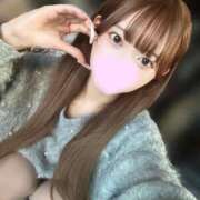 ヒメ日記 2026/03/04 17:39 投稿 ありす★キス依存症の純白美少女 S級素人清楚系デリヘル chloe